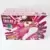 T.N.C. Series - Street Fighter T.N.C.-03SE Chun-Li Special Edition (with BGM button)