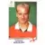 Dennis Bergkamp - Arsenal FC