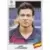 UEFA Champions League 1999-2000 - Jari Litmanen - FC Barcelona