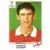 Martin Keown - Arsenal FC