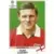 Oleh Luzhny - Arsenal FC