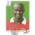 Patrick Vieira - Arsenal FC