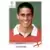 Sylvinho - Arsenal FC