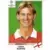 Tony Adams - Arsenal FC