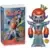 Freddy Funko - Freddy Funko Mecha CHase