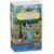Blockbuster Rewind - Huckleberry Hound - Huckleberry Hound
