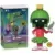 Marvin The Martian - Marvin The Martian Chase