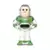 Toy Story - Buz Lightyear Chase