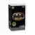 Blockbuster Rewind - DC - Batman