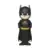 Blockbuster Rewind - DC - Batman
