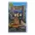 Blockbuster Rewind - Camp Fundays - Brian Mariotti