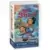 Blockbuster Rewind - Lilo & Stitch - Stitch