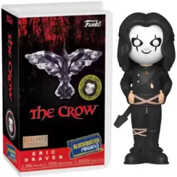 The Crow - Eric Draven