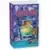 Blockbuster Rewind - Scooby-Doo - Velma Dinkley