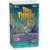 Blockbuster Rewind - Duck Dodgers - Duck Dodgers
