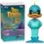 Duck Dodgers - Duck Dodgers