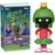 Marvin The Martian - Marvin The Martian