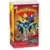 Blockbuster Rewind - Super Friends - Batman