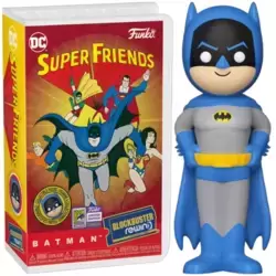 Super Friends - Batman