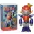 Freddy Funko - Freddy Funko Mecha