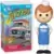 Blockbuster Rewind - Fun 2 You - Freddy Funko