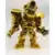 Bulkyz Collections - Steer Fighter M.Bison SE (Chrome Gold)