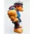 Bulkyz Collections - Street Fighter Evil Ryu Limited Edition