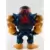 Bulkyz Collections - Street Fighter Evil Ryu Limited Edition