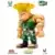 Bulkyz Collections - Street Fighter Guile