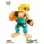 Bulkyz Collections - Street Fighter Ken Special Edition