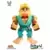 Bulkyz Collections - Street Fighter Ken Special Edition