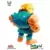 Bulkyz Collections - Street Fighter Ken Special Edition