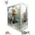 Bulkyz Collections - Street Fighter Ken Special Edition