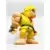 Bulkyz Collections - Street Fighter Ken - Yellow
