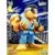 Street Fighter Ryu SE