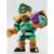 Bulkyz Collections - Street Fighter M.Bison SE (Green Color)