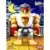 Bulkyz Collections - Street Fighter Ryu