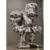 Bulkyz Collections - Street Fighter Ryu Chrome Silver Edition
