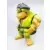 Bulkyz Collections - Street Fighter Ryu Green Edition