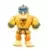 Bulkyz Collections - Street Fighter Ryu Orange