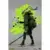 TMNT x Artist Series - Teenage Mutant Ninja Turtles 1/6 Figure - Donatello