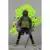 TMNT x Artist Series - Teenage Mutant Ninja Turtles 1/6 Figure - Donatello