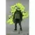 Teenage Mutant Ninja Turtles 1/6 Figure - Donatello