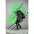 TMNT x Artist Series - Teenage Mutant Ninja Turtles 1/6 Figure - Leonardo