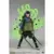 TMNT x Artist Series - Teenage Mutant Ninja Turtles 1/6 Figure - Leonardo