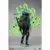 TMNT x Artist Series - Teenage Mutant Ninja Turtles 1/6 Figure - Leonardo