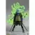 TMNT x Artist Series - Teenage Mutant Ninja Turtles 1/6 Figure - Leonardo