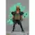 TMNT x Artist Series - Teenage Mutant Ninja Turtles 1/6 Figure - Michelangelo