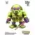 Bulkyz Collections - Teenage Mutant Ninja Turtles - Donatello Deluxe Version