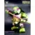 Bulkyz Collections - Teenage Mutant Ninja Turtles - Donatello (Metallic Version)